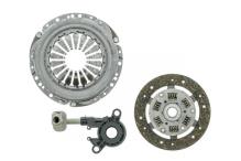 AISIN CKE-RE17R